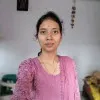 Ramya Chiluka