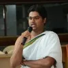Jeevan Kulkarni
