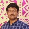 SURIYA ILANGO