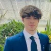 Brendan Hyland