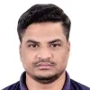 Sadhu Majhi