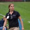 jennifer steigenga
