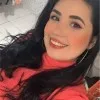 Stella Rocha