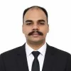 ajay kumar