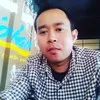 Denni Andrian