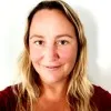 Merinda Mason