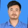Diwash Gurung