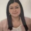 katherine Ramirez Sanchez