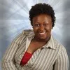 Ruth Wambui Mwangi