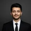 Karrar Ahmed