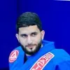 Abdullah