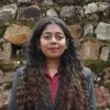 Arzoo Kamrah