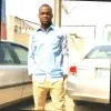 Olatunbosun Sunday
