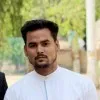 Mohd Tarique Khan