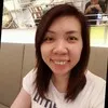 Adeline Lam