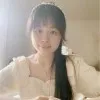 Xiaojing Li