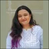 Suneesha Nambiar