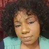 Tasha Tilghman