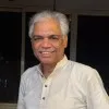 Prakash Belawadi