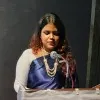 Tr Divya Turbadkar