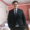 Akash Dekate