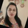 amruta Dangadi