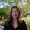 Audrey Dang