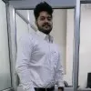 Akshey Kumar