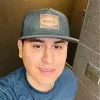 Omar Garcia