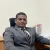 Sivakumar
