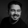 Cedric Rodriguez