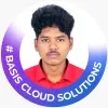 SURYA KUMAR