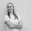 Claire Ison