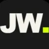 James Wu