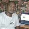 Chibuzo Njoku