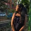 Subiksha Govindaraj