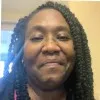 Tabitha Mcmurry