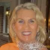 Cheryl Patten