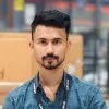 Shivam Mishra