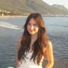 Isabella Dabbah