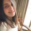 Aayushi Savla