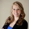 Jennifer Hyatt