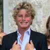 Owen Comstock