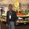 Amit Naidu