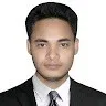 MD SOHANUR RAHMAN