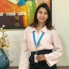 Sakshi Chamate