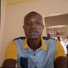 Yiga Ibrahim