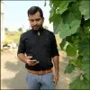 Vijay Patel