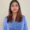 Nancy Hemnani