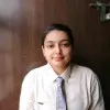 Manisha Panghal